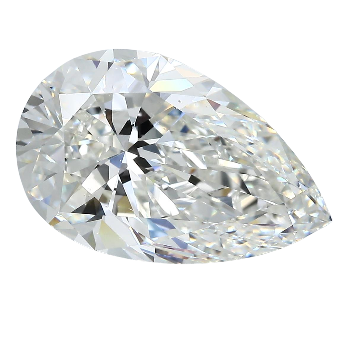 lknt_natural_loosediamond_pear_06-01_vs2_i_2f4072ca8da8