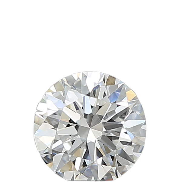 srdl_lab_loosediamond_round_01-10_vs1_d_ca52ffba308e