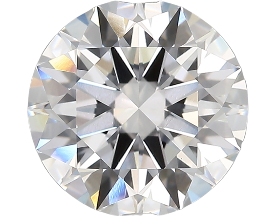 ank_lab_loosediamond_round_04-04_vvs2_e_d091028e74f1