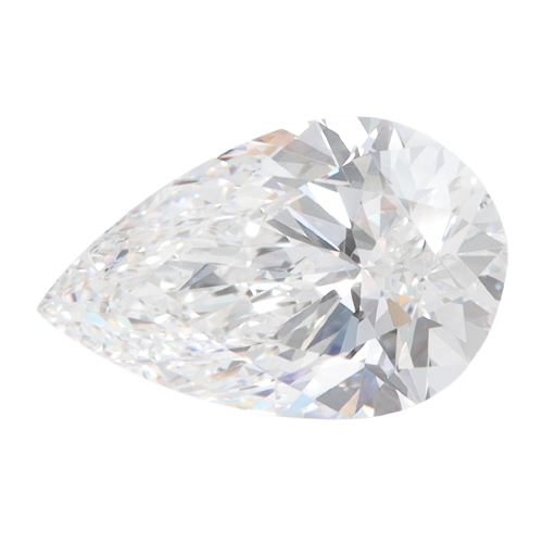 rweu_lab_loosediamond_pear_03-05_fl_d_b44e2d119453