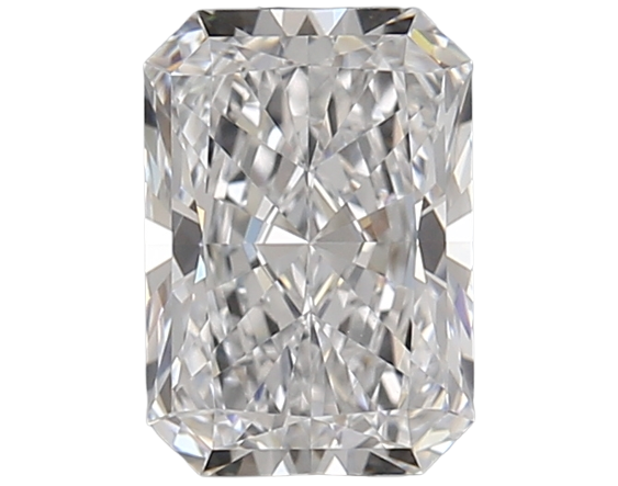 gdrv_lab_loosediamond_radiant_01-55_fl_d_130369552f0b