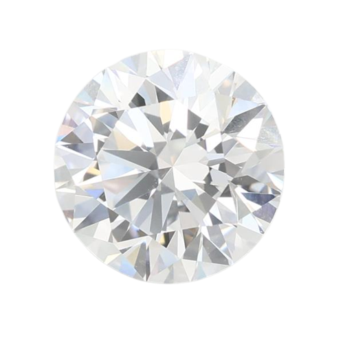 aslb_lab_loosediamond_round_01-59_fl_d_203cb62c4d06