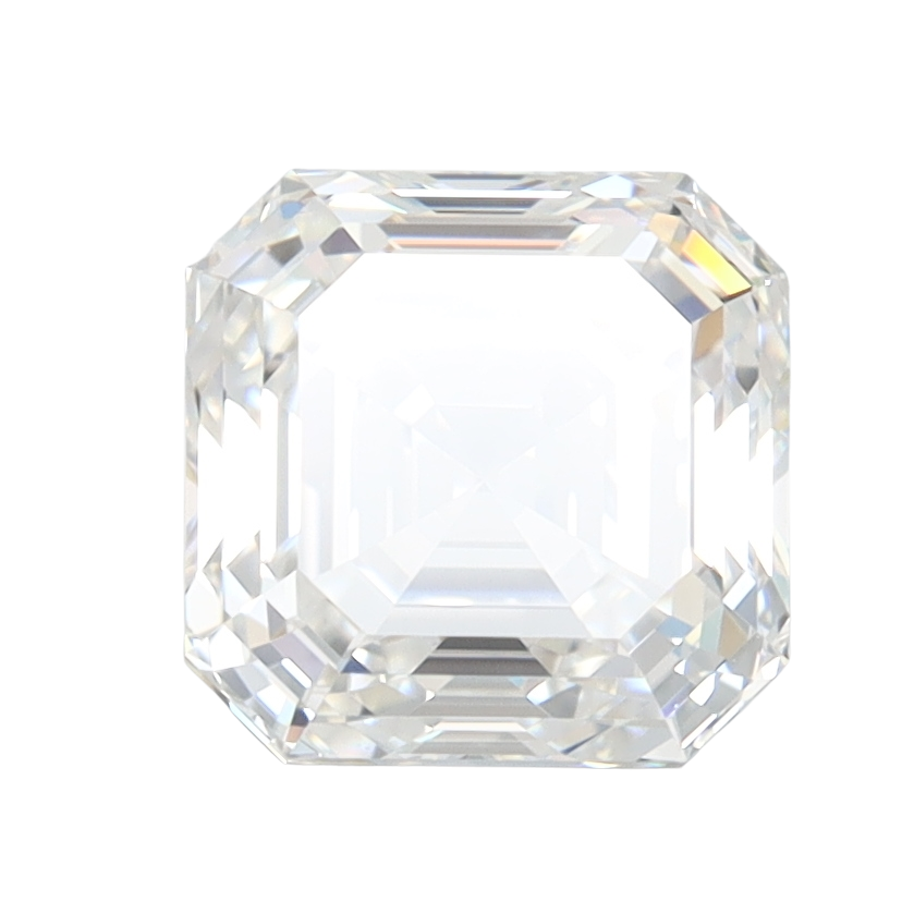 lce_lab_loosediamond_asscher_01-67_if_d_780b4a432369