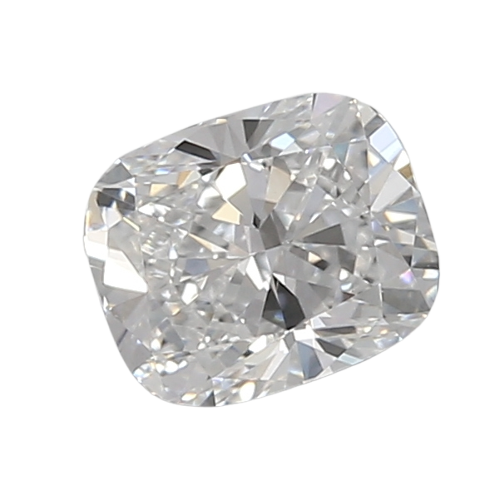 ank_lab_loosediamond_elongatedcushion_00-77_vs1_d_01cb1ed91194