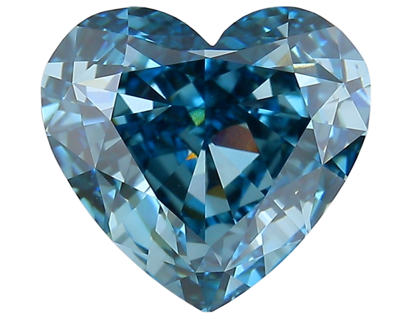 bsdj_lab_loosediamond_heart_05-45_vvs2_blue_ca86f9b4e583