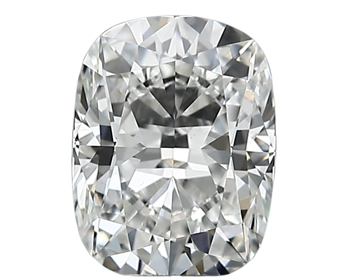 lksb_lab_loosediamond_elongatedcushion_01-54_vs1_f_af1ab0cb064e