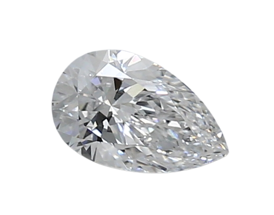 ank_lab_loosediamond_pear_00-75_vvs1_d_07dd5ef8e70e