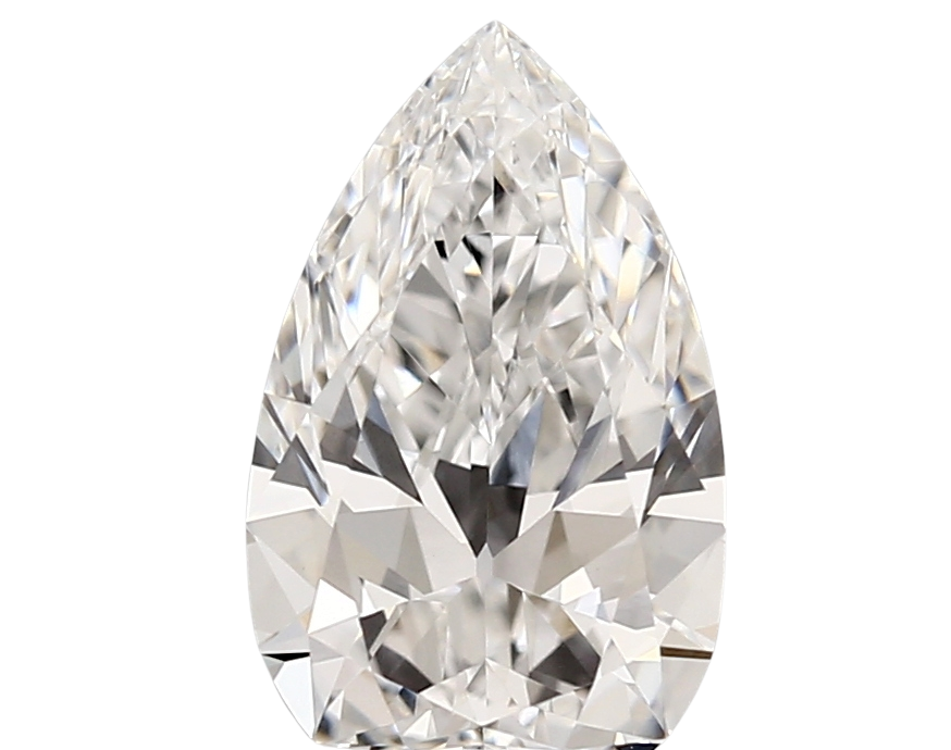ank_lab_loosediamond_pear_01-65_vvs2_d_02f8d66f8532