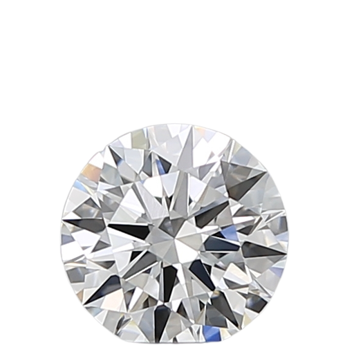 srdl_lab_loosediamond_round_01-07_vvs2_e_5eb006e00cf9