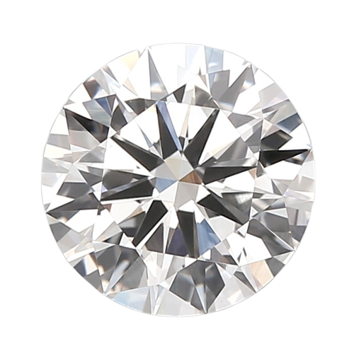 gases_lab_loosediamond_round_02-52_vvs2_f_64a9fa497cd9