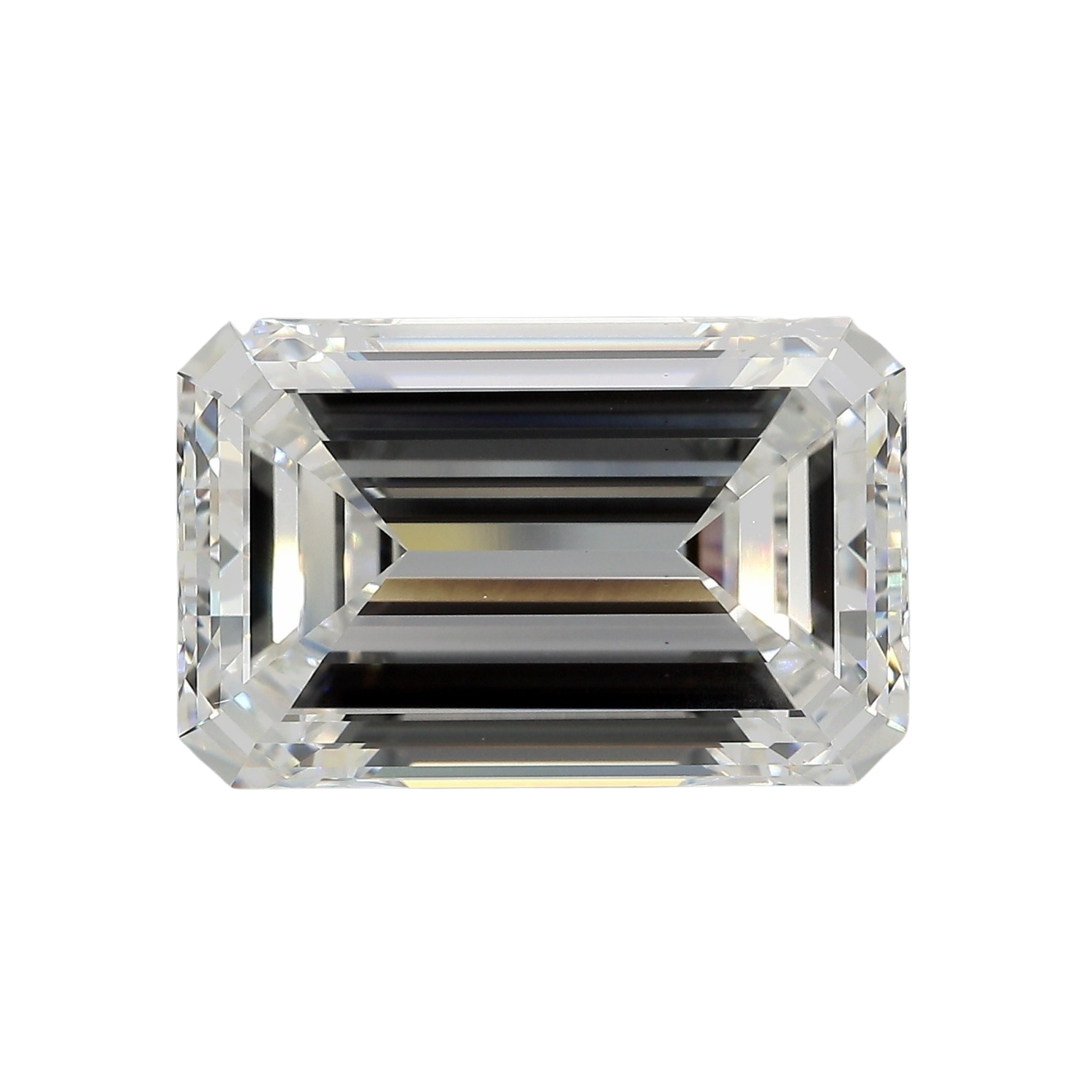 mnd_lab_loosediamond_emerald_11-02_vs1_f_bd76e4fa9835