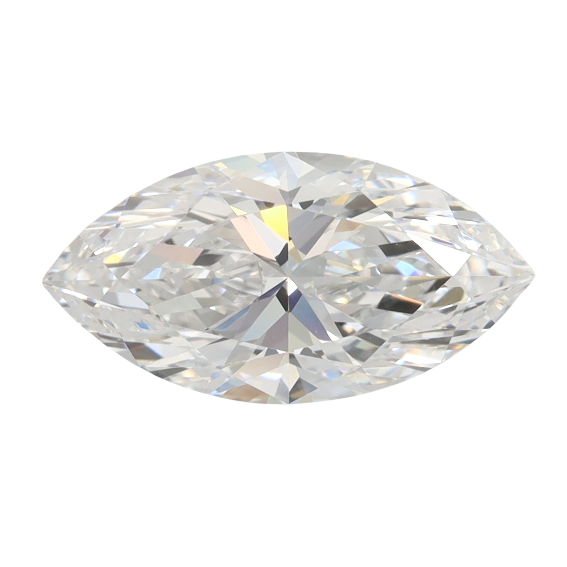 lce_lab_loosediamond_marquise_01-60_if_d_e7701fca460e