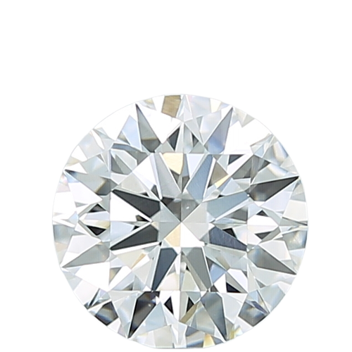 srdl_lab_loosediamond_round_02-08_vvs2_e_6b4a568cc1b0