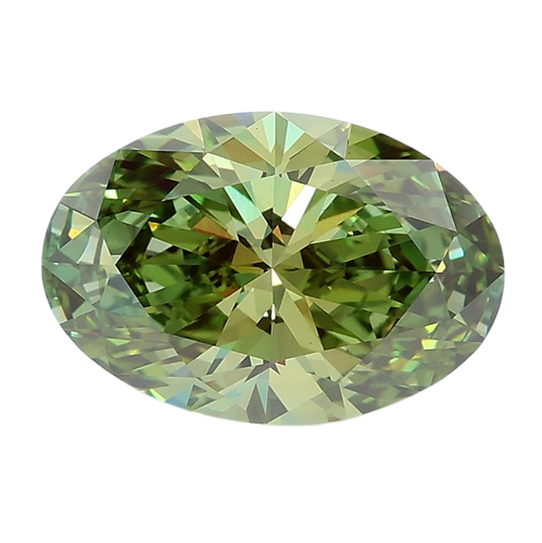 gases_lab_loosediamond_oval_03-91_vs1_green_0bcf52967f77