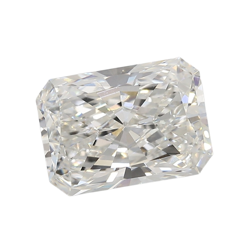 mnd_lab_loosediamond_radiant_03-57_vvs2_f_14756de45877