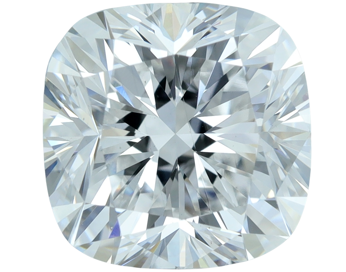 smda_lab_loosediamond_cushion_03-64_vs1_d_6c26d4921423