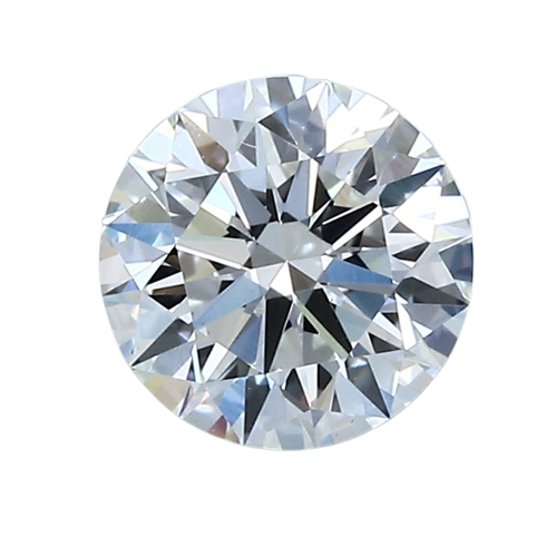 lknt_natural_loosediamond_round_01-20_vs2_g_3541674fe102