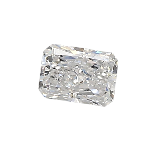 ank_lab_loosediamond_radiant_00-33_vs1_d_d13419ba387a