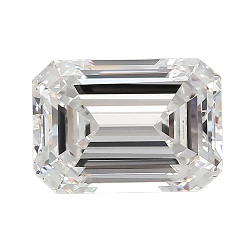 gases_lab_loosediamond_emerald_05-09_vs1_e_1d55033d7954
