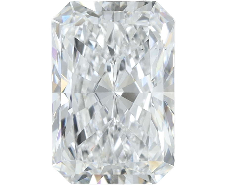 smda_lab_loosediamond_radiant_02-02_vs1_d_bda6d8160030