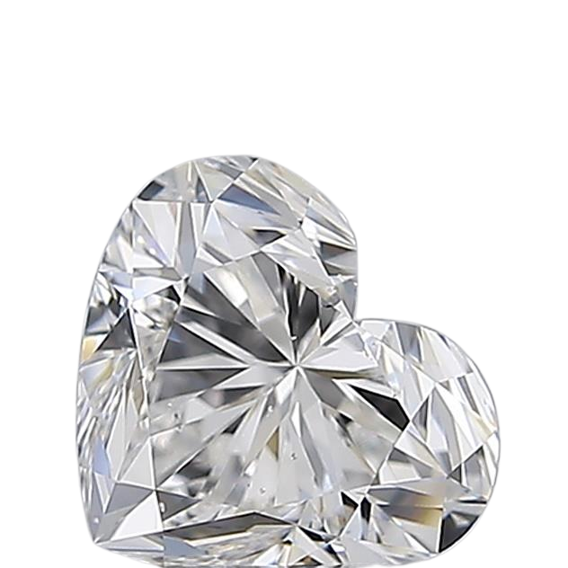 hrnd_natural_loosediamond_heart_01-01_si1_d_72f7da5b8ae7