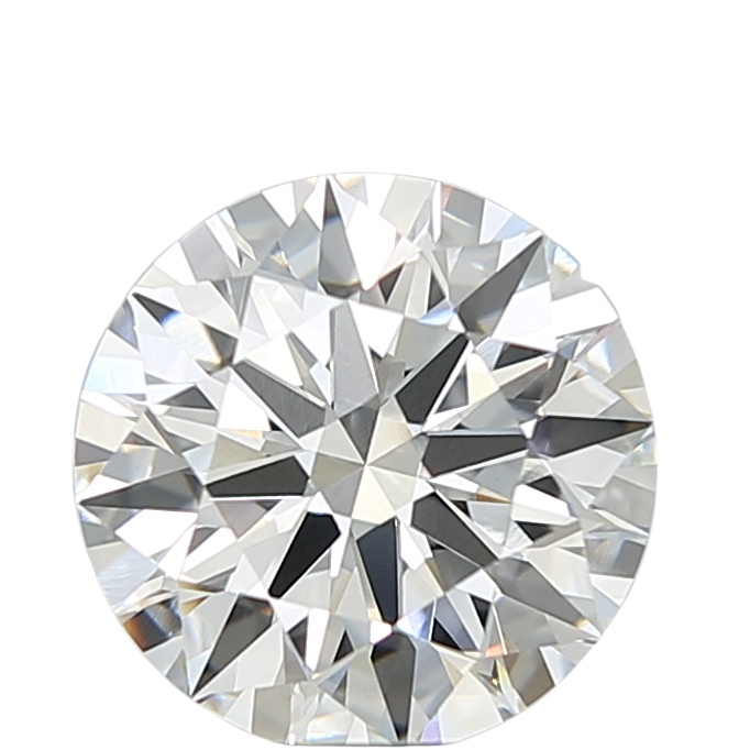 srdl_lab_loosediamond_round_03-10_vvs2_f_34e81f34ad81