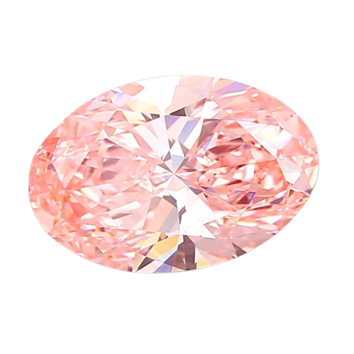 gases_lab_loosediamond_oval_03-03_vvs2_pink_b9c1d3e26e6d