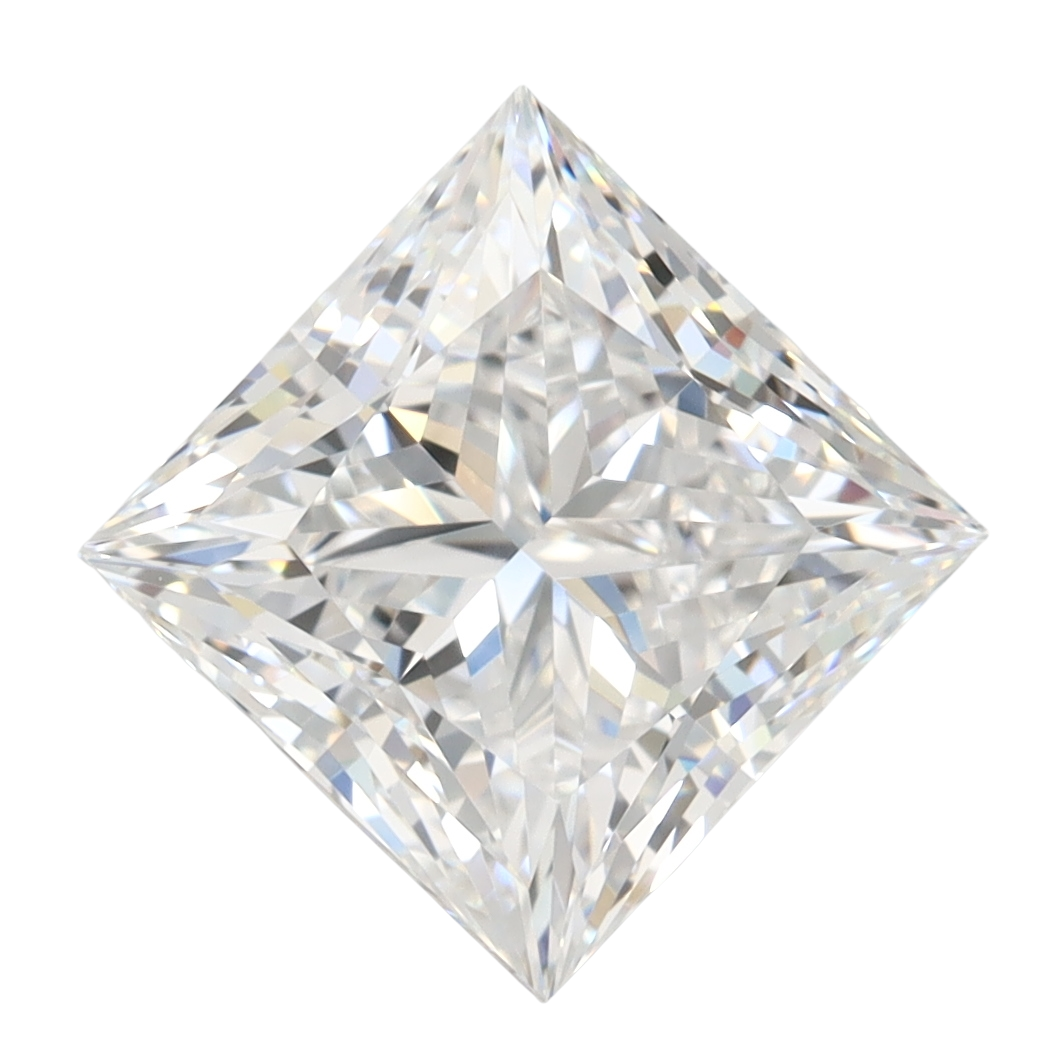 lce_lab_loosediamond_princess_03-05_vvs1_d_d9ceea825c5d