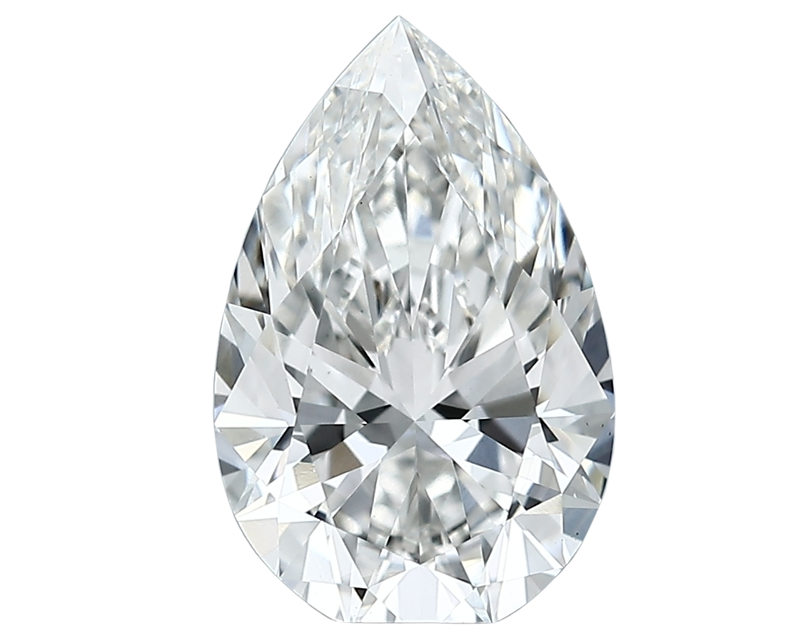 lksb_lab_loosediamond_pear_03-50_vs1_g_33397c421d23