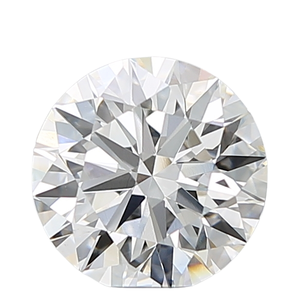 srdl_lab_loosediamond_round_02-08_vvs2_e_55da767c9c54