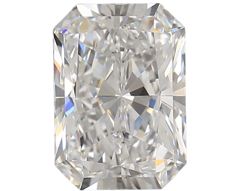 gdrv_lab_loosediamond_radiant_03-01_vs1_d_0f316b8eceb9