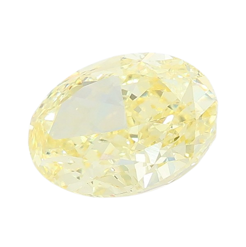gases_lab_loosediamond_oval_02-37_vvs2_yellow_7bf4af27abd1
