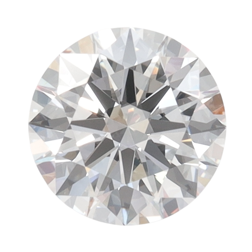 rweu_lab_loosediamond_round_01-59_if_d_5a97732bf1d2