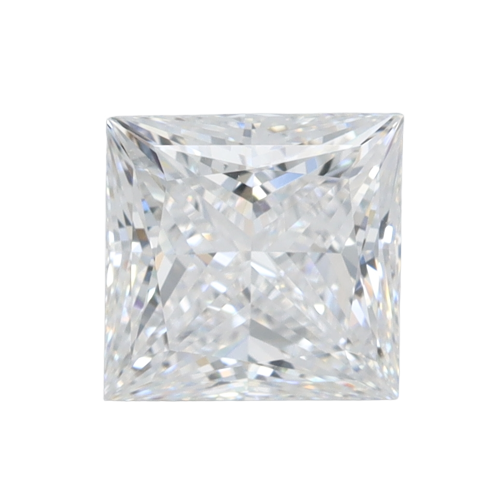 lce_lab_loosediamond_princess_01-74_vvs1_d_e038f2441942