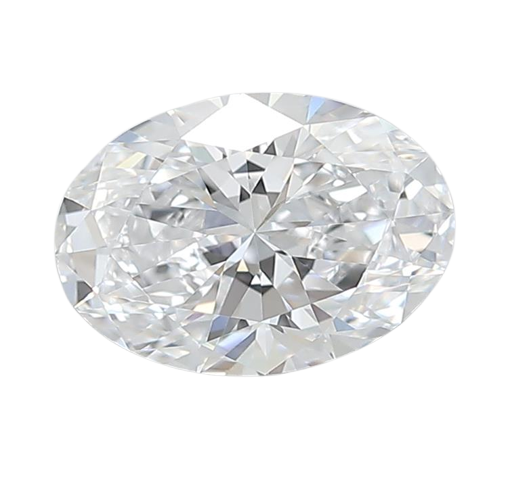gases_lab_loosediamond_oval_01-59_fl_d_6cd75f652645