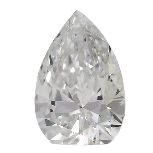 ank_lab_loosediamond_pear_00-42_vs1_e_0bbcd28fb0a5