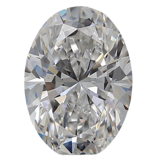 gases_lab_loosediamond_oval_03-53_vs1_e_52d72294e0b5