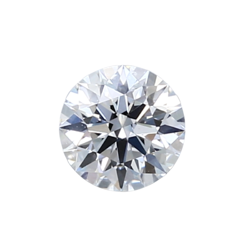 hrs_lab_loosediamond_round_00-53_vs1_d_d8032fc93901