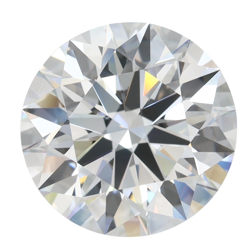 lce_lab_loosediamond_round_04-21_vvs1_d_c50ba92bee06