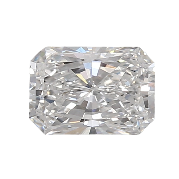 ank_lab_loosediamond_radiant_00-72_vs1_d_5bcc998c202d