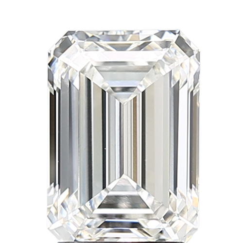 srdl_lab_loosediamond_emerald_02-55_vs1_f_782e6370d675