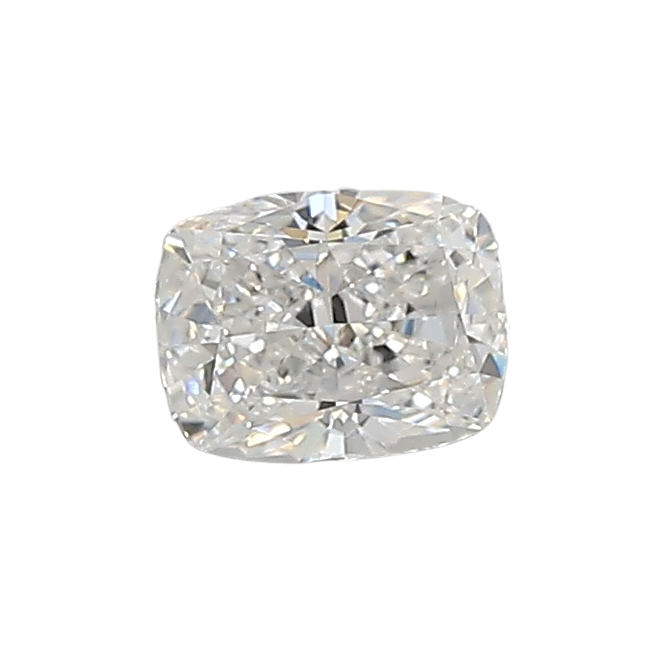 ank_lab_loosediamond_elongatedcushion_00-40_vs1_d_32abca16065c