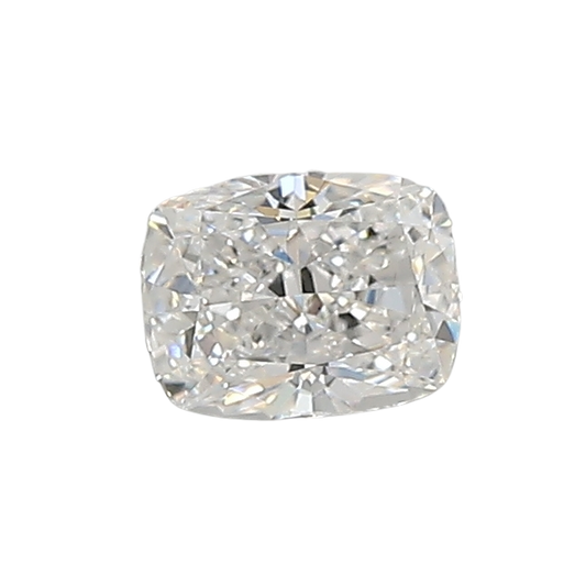 ank_lab_loosediamond_elongatedcushion_00-40_vs1_d_32abca16065c
