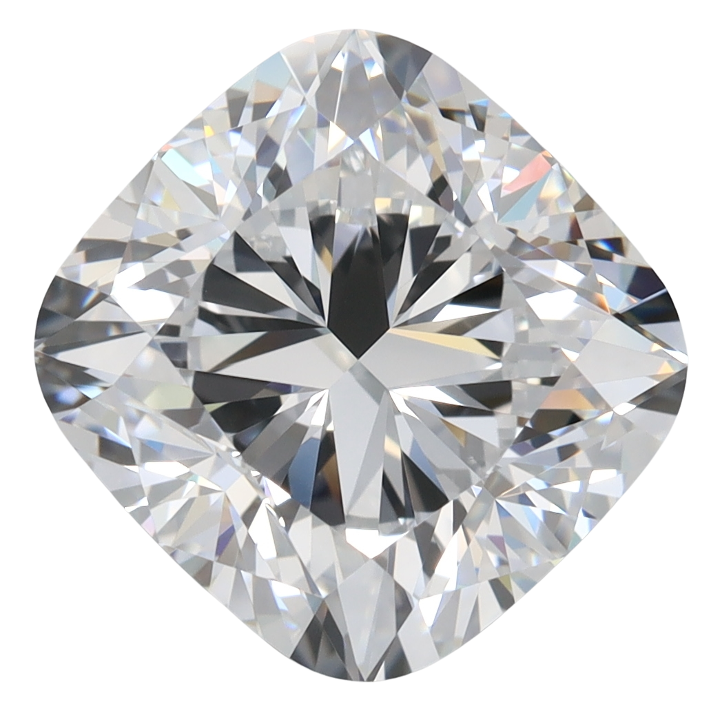 lce_lab_loosediamond_cushion_05-08_vvs1_e_67fc4497fe5b