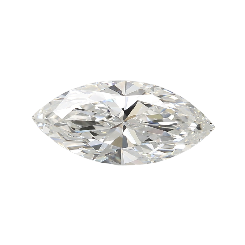 mnd_lab_loosediamond_marquise_03-06_vvs2_f_03793e9cc158