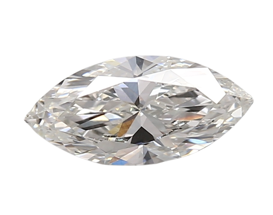ank_lab_loosediamond_marquise_00-77_vvs1_e_351ea96d94c4