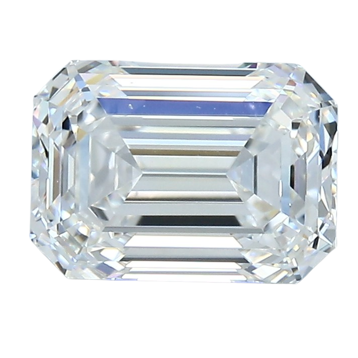 lknt_natural_loosediamond_emerald_02-20_vs2_g_d2b159e7e93b