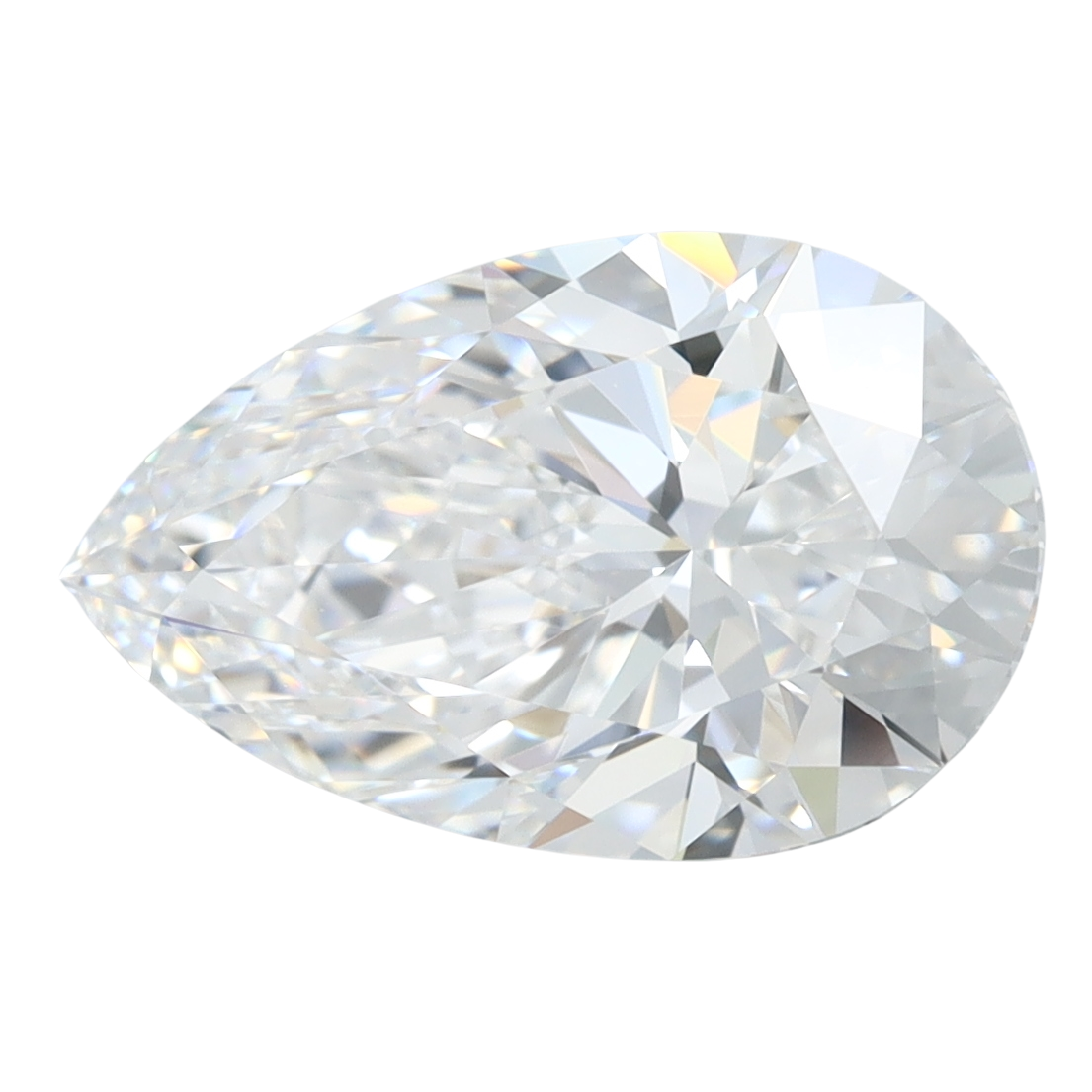 lce_lab_loosediamond_pear_02-67_vvs1_d_c8b342823015