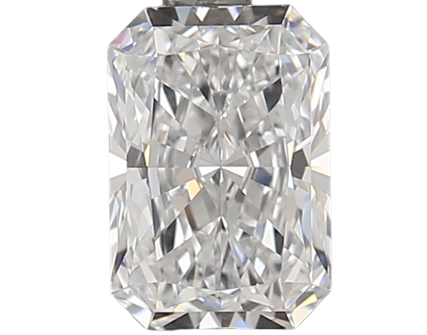 gdrv_lab_loosediamond_radiant_01-23_vvs1_d_1f1d45b5246a