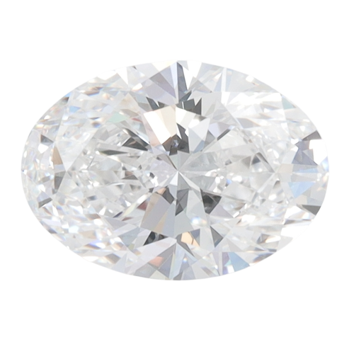rweu_lab_loosediamond_oval_02-02_vvs1_d_b6c9b119288d